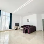 Aqua Vista Haven B53 * Golem (Tirana)