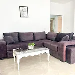 Aqua Vista Haven B53