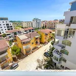 Aqua Vista Haven B53 *