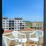 Aqua Vista Haven B53 *