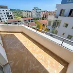 Aqua Vista Haven B53
