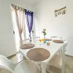 Aqua Vista Haven B53 Appartement Golem (Tirana)