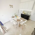 Aqua Vista Haven B53 *