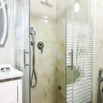 Aqua Vista Haven B53 Appartement *