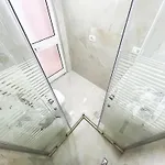 Aqua Vista Haven B53 * Golem (Tirana)