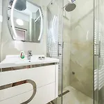 Aqua Vista Haven B53 Appartement