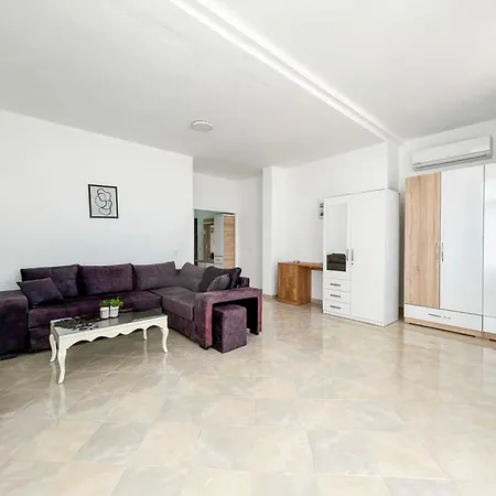 Aqua Vista Haven B53 * 골렘