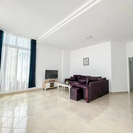 Aqua Vista Haven B53 * 골렘