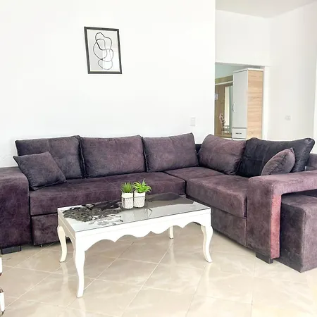 Aqua Vista Haven B53