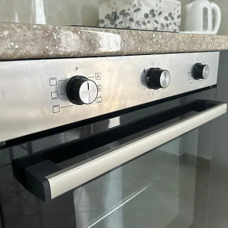 Aqua Vista Haven B53 * 골렘