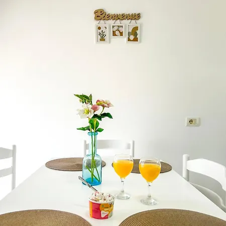 Aqua Vista Haven B53 골렘