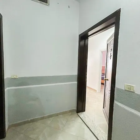 Aqua Vista Haven B53 골렘