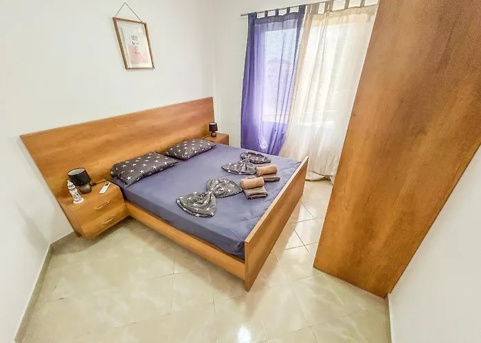 Aqua Vista Haven B53 *