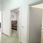 Aqua Vista Haven B53 Apartman *