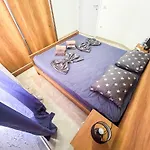 Aqua Vista Haven B53 Apartman