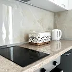 Aqua Vista Haven B53 * Golem