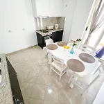 Aqua Vista Haven B53 Apartman