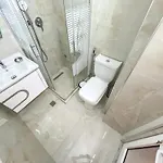 Aqua Vista Haven B53 Golem