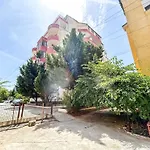 Aqua Vista Haven B53 Apartman