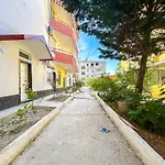 Aqua Vista Haven B53 *
