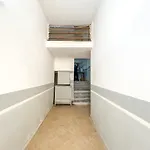 Aqua Vista Haven B53 Apartman