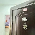 Aqua Vista Haven B53 Apartman