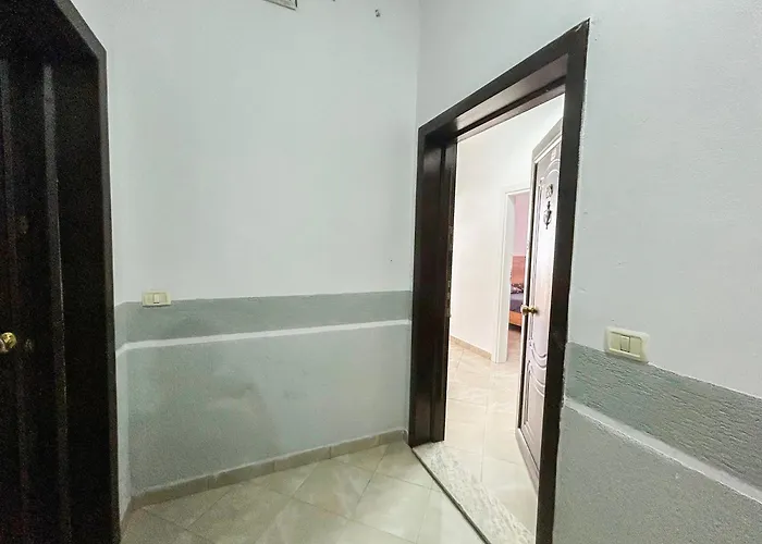 Aqua Vista Haven B53 גולם